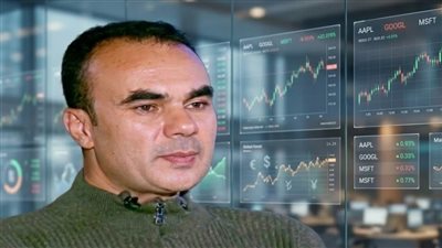 خبير أسواق مال: استبدال الأرباح الرأسمالية بالدمغة خطوة طال انتظارها وتنهي جدل 14 عاما بالبورصة 