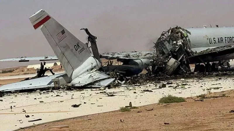  إيران،فيتو