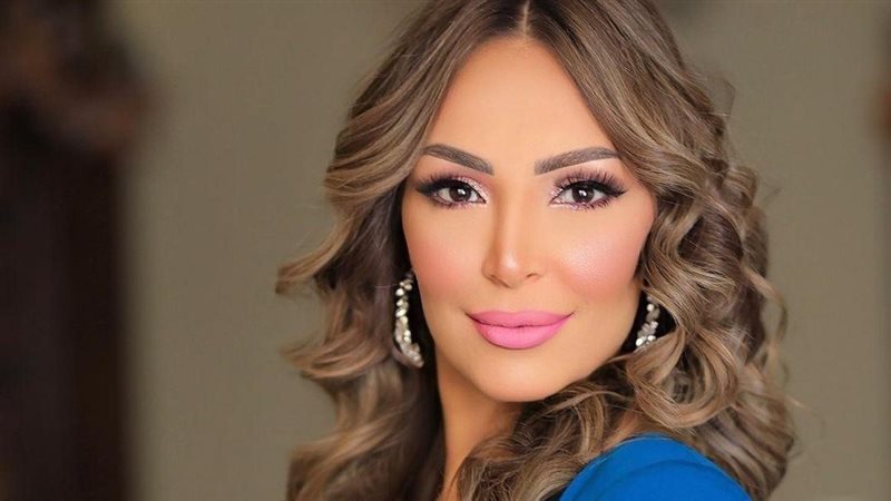 سهام جلال، فيتو