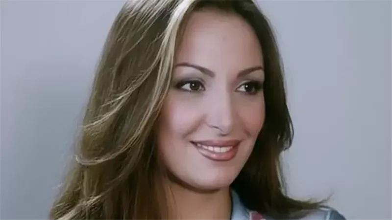 سهام جلال، فيتو