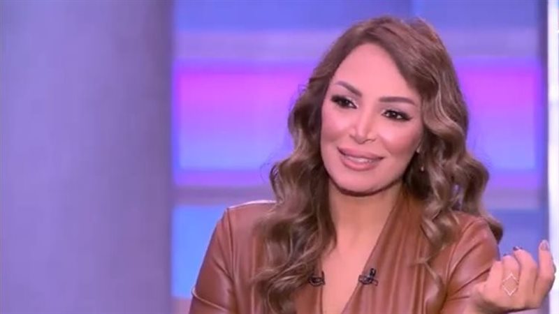 سهام جلال، فيتو 