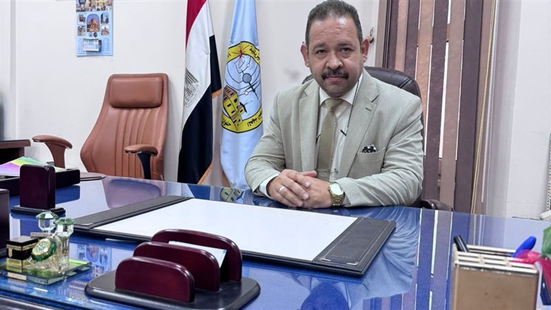 باسم سيد نبوي إبراهيم