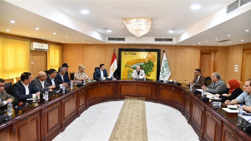 اجتماع، فيتو