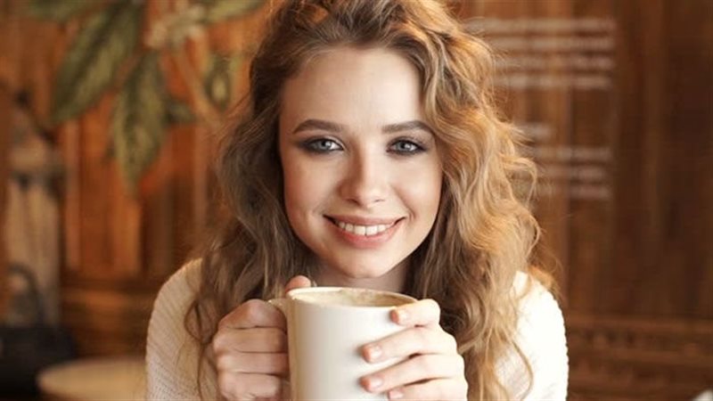 مشروبات تخلصك من