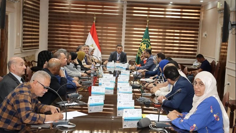 المبادرة الوطنية،