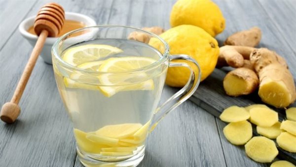 Home Remedies for Air Conditioner Sore Throat