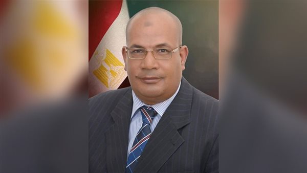 Ali Al-Aziz Bilal Leads Space Sciences Authority