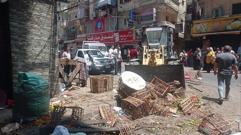الإسكندرية