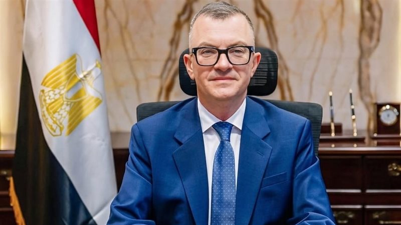 وزير التخطيط، فيتو