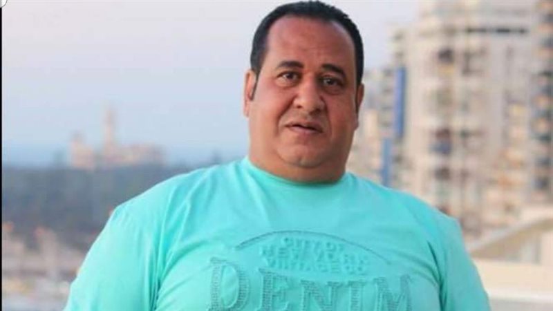 صبري نخنوخ، فيتو