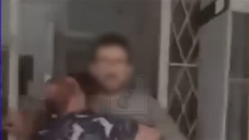 خلاف على إيجار شقة،