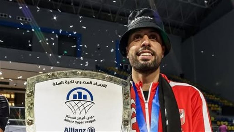 أحمد مهيب، فيتو