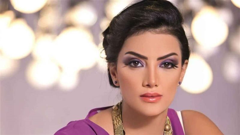 حورية فرغلي، فيتو