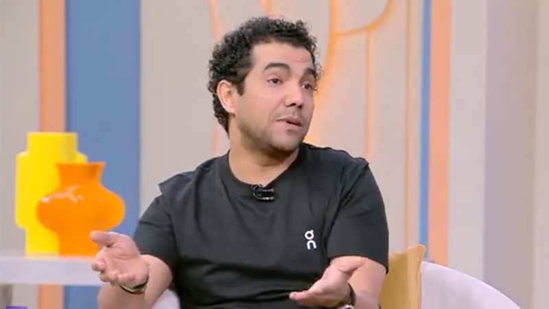ميدو عادل، فيتو