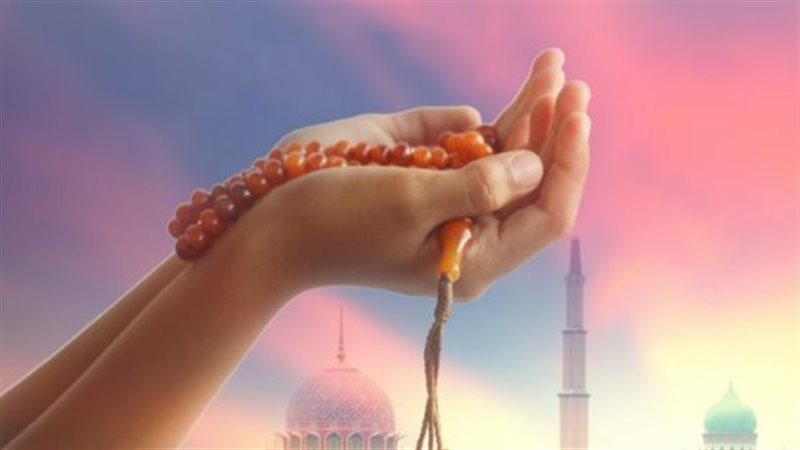  دعاء الصباح المستجاب