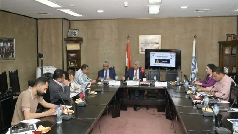 جمعية رجال الأعمال