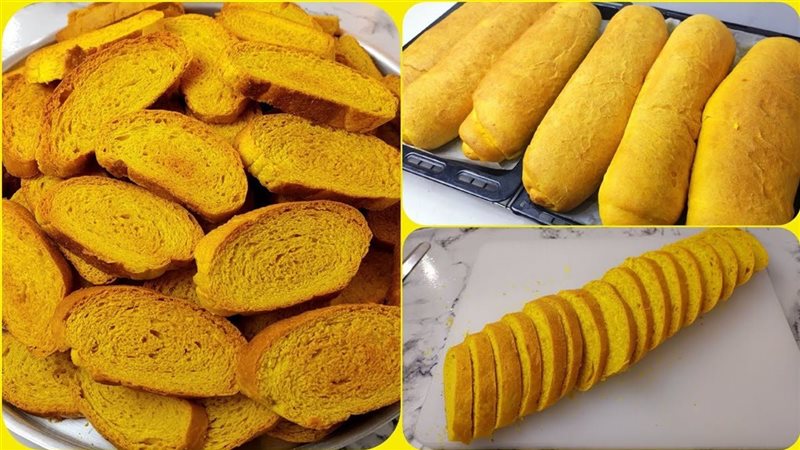 طريقة عمل الفايش