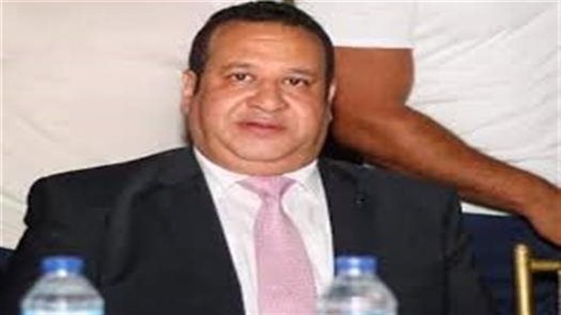 القبض على شقيقة صبرى