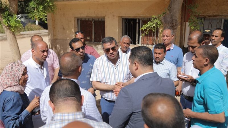 قنا،فيتو