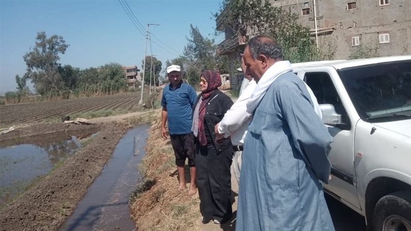 تجهيز ثلاجة حفظ خضراوات
