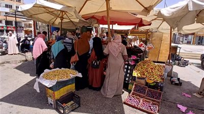 إعادة تشغيل 