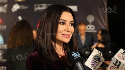 أروى جودة تكشف عن تعرضها للتنمر بسبب زيادة وزنها، وقصة تفكيرها في اعتزال الفن (فيديو)