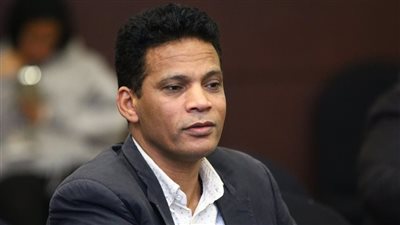قصور الثقافة تنظم حفل تأبين للشاعر السيد العديسي 
