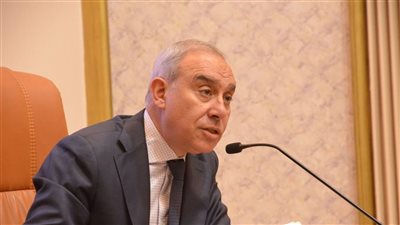 عنصرية وسوء معاملة، رئيس الاستعلامات يرد على مزاعم الجارديان بشأن اللاجئين السودانيين