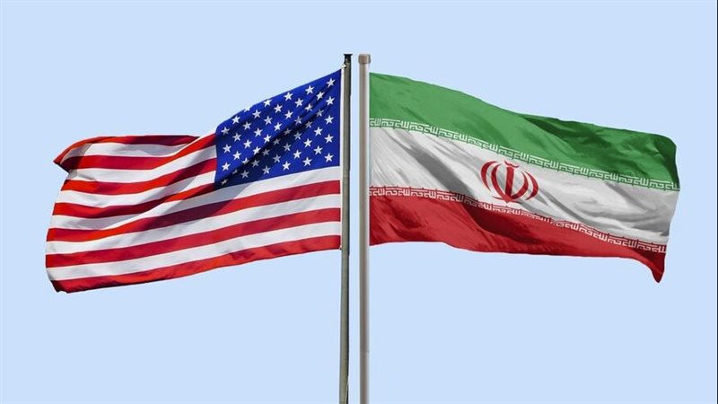 أرشيفية، فيتو