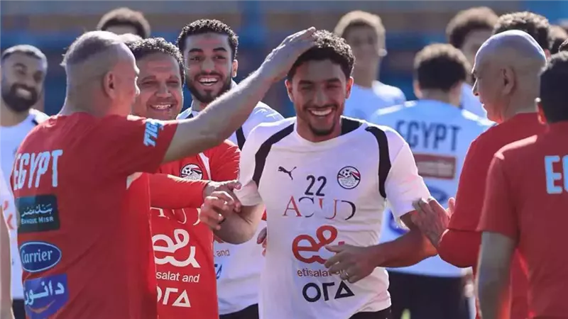 فيتو