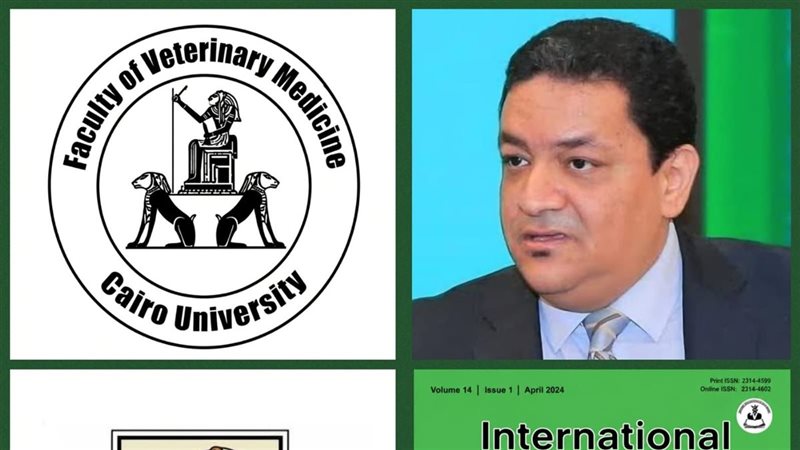 د. أحمد سمير عميد