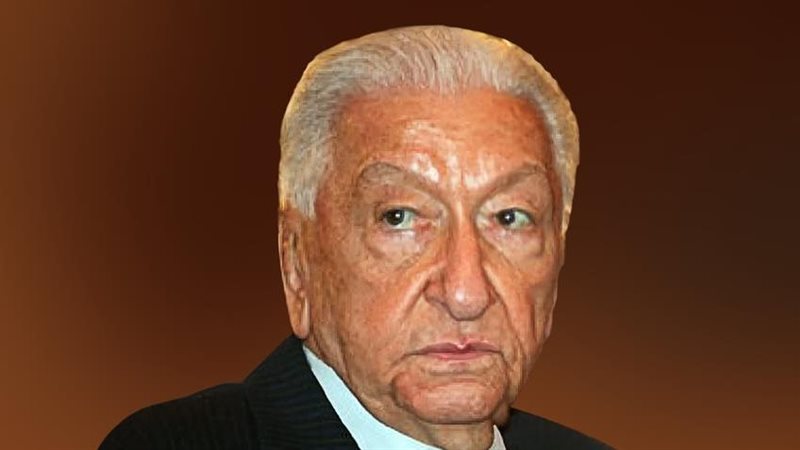  عزيز صدقي