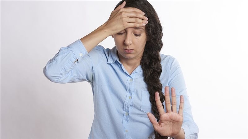 علاج التعب 