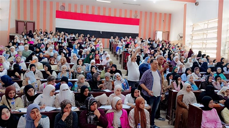محاضرات مجانية، فيتو