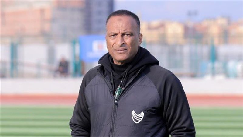 أسامة عرابي 