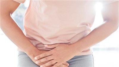 عادات صحية يومية للوقاية من التهابات المسالك البولية