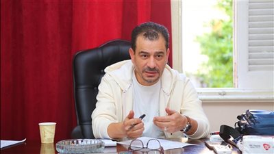 بسبب فيديو على السوشيال ميديا، إقالة مديرة قصر ثقافة الخانكة