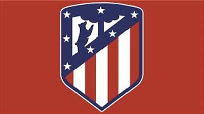 مواجهات أتلتيكو مدريد في مرحلة الدوري من دوري أبطال أوروبا