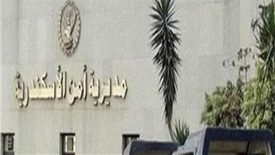 مصرع شاب وإصابة اثنين آخرين في مشاجرة بين عائلتين ببرج العرب 