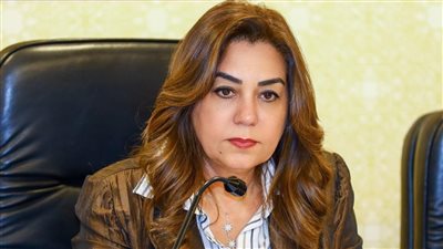 وزيرة التنمية المحلية والبيئة تعلن انطلاق الأسبوع التدريبي الـ37 بمركز سقارة اليوم