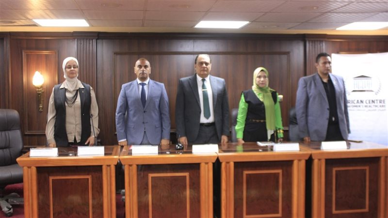 جانب من الاحتفال،فيتو