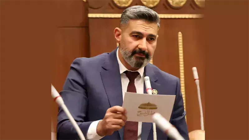 ياسر جلال، فيتو