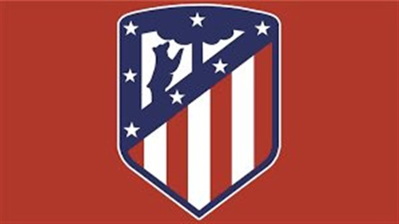 أتلتيكو مدريد