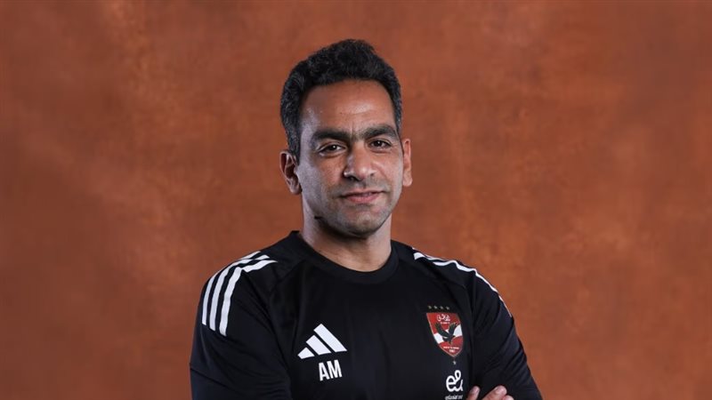 عادل مصطفى، فيتو