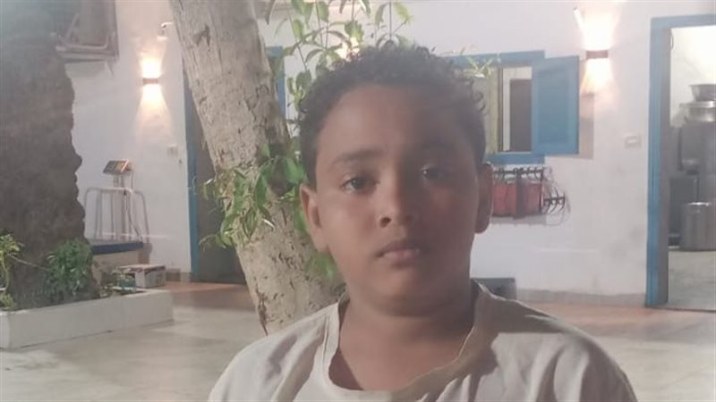 التضامن تنجح في إعادة