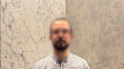 ضبط مدير شركة لاتهامه بتخدير ونقل كلاب ضالة بمدينة نصر