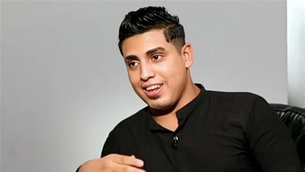 Alexandria Court sentences Karoan Mashakil to two years