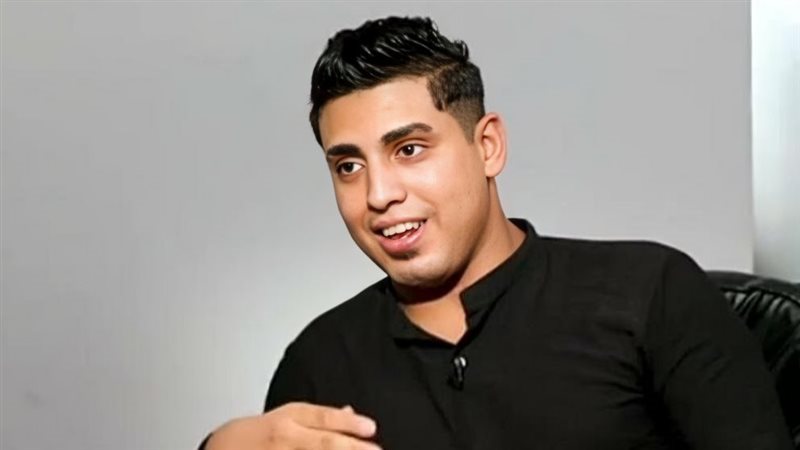كروان مشاكل، فيتو