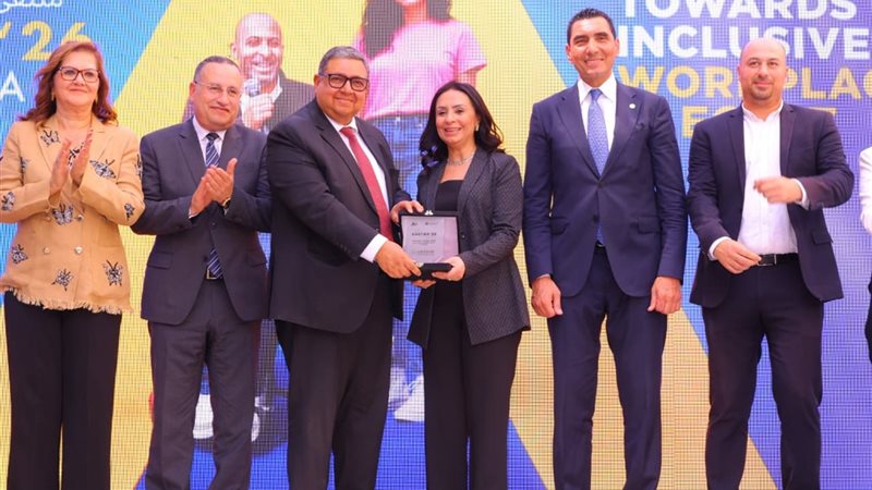 وزارة التضامن الاجتماعي،