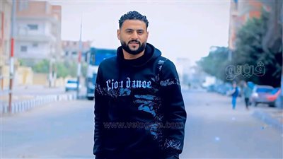 مصرع لاعب بمركز شباب القنايات سقط من أعلى كوبري شرويدة بالزقازيق
